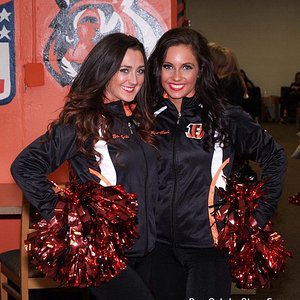 tempBen-Gal-Cheerleaders-PITatCIN-019--nfl_mezz_1280_1024.jpg
