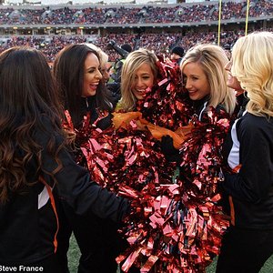 tempBen-Gal-Cheerleaders-PITatCIN-081--nfl_mezz_1280_1024.jpg