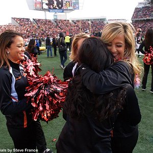 tempBen-Gal-Cheerleaders-PITatCIN-089--nfl_mezz_1280_1024.jpg