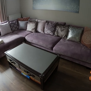 PUTZROUTINE Der tägliche Haushalt. So halte ich unser Haus sauber Tipps und Tricks