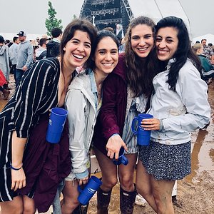 31855113_1354837961282804_1178157001566322688_n