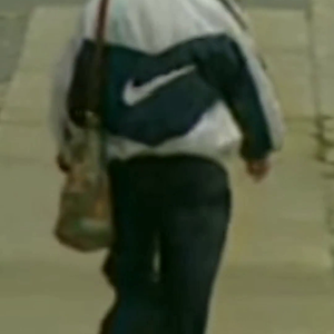 Project_09-01(1)_Full HD.mp4