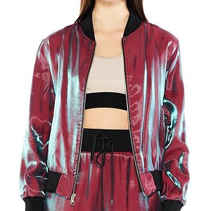 womens-track-jacket-pink-1_1600x.jpg
