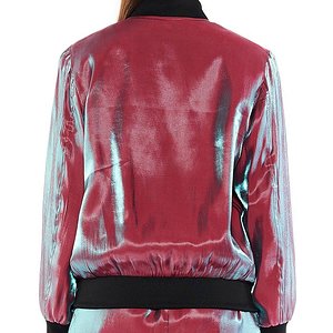 womens-track-jacket-pink-3_1600x.jpg