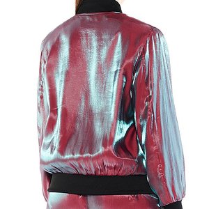 womens-track-jacket-pink-4_1600x.jpg