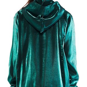 womens-raglan-green-4_1600x.jpg