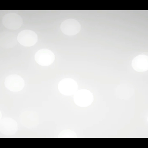 How I Style Kappa Pants - LOOKBOOK