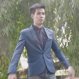 ( EP.01 ) BEHIND GIRLFRIEND SEASON 2.mp4