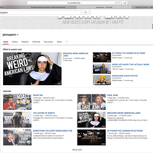 100 Layers of Adidas pants.mp4