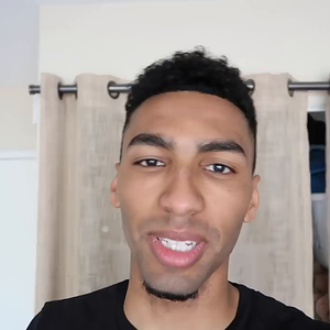 CALLING GIRLFRIEND ANOTHER GIRLS NAME PRANK!!!.mp4