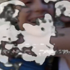 OUR NIGHT ROUTINE! - Couple Edition.mp4