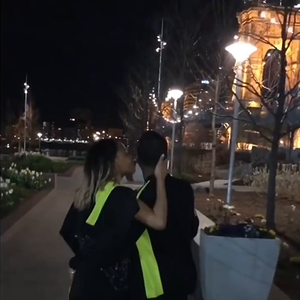 TIC_TACS_IN_PILL_BOTTLE_PRANK_ON_GIRLFRIEND!!!_(ANGRY_GIRLFRIEND).mp4