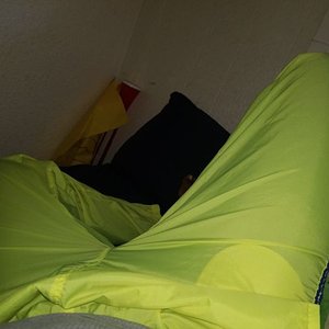 aaa0d36e-e583-4f39-8abb-688d16a9ce46