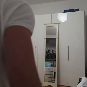 y2mate.com - du_bist_ungeschminkt_hsslich_prank_ZytF6ToOAP0_1080p.mp4