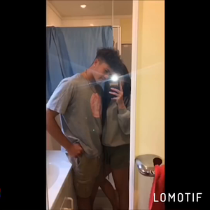 y2mate.com_-_yoga_challenge_vLDJ1ww1kzU_1080p.mp4