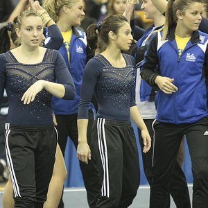 4434542253_f99db26f4a_o - Copy.jpg