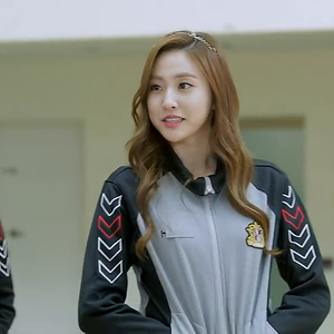 [HIT] 하이스쿨-러브온-김새론 아이들 하나둘씩 정체 의심.20141205