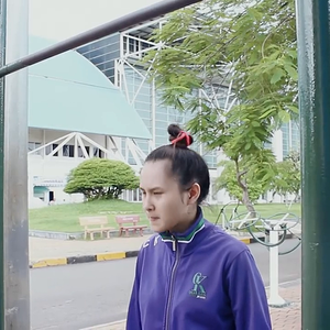 ANH THỢ MAY VÀ CHỊ ĐẠI - Part 4