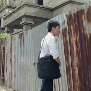 ANH THỢ MAY VÀ CHỊ ĐẠI - Part 8.mp4