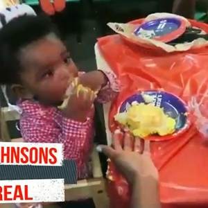 Bodyscissors Escape Challenge!!!