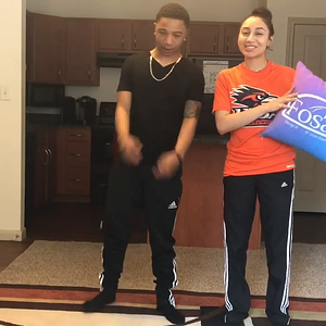 FOSA_CHALLENGE!!!_(BET_YOU'VE_NEVER_SEEN_ANYTHING_LIKE_THIS!!!).mp4