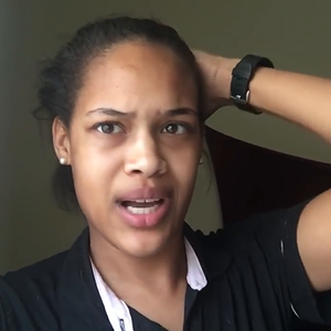 LOST iPHONE PRANK ON BOYFRIEND!!! MUST WATCH.mp4