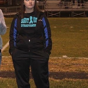 4641FFFC-C8C3-4E95-899F-15B15FDBA70D