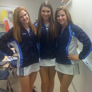 Act9RlzCAAAn86k.jpg large.jpg