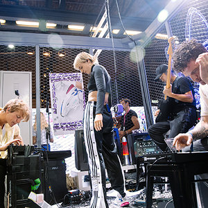 https _bae.hypebeast.com_files_2018_09_adidas-originals-falcon-sneaker-bread-and-butter-2018-mo-15.jpg