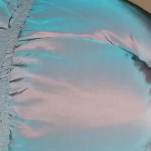 My lady in surf style