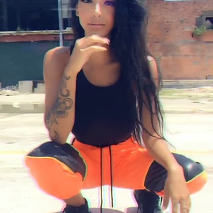 7f715983b0215490da98f855662bf89b.mp4