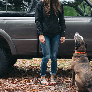 static1.squarespace.com