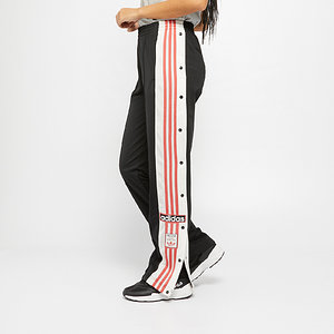 adidas+OG+Track+Pants+black+Trainingshose++ONYGO--1625793_P2.jpg