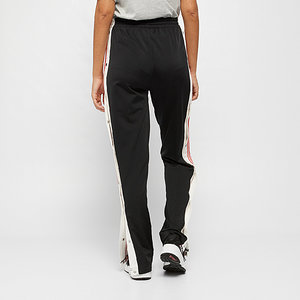adidas+OG+Track+Pants+black+Trainingshose++ONYGO--1625793_P3.jpg