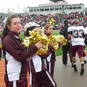 Bloom Cheerleaders 2011 (73).jpg