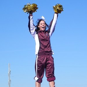 Bloom Cheerleaders 2011 (89).jpg