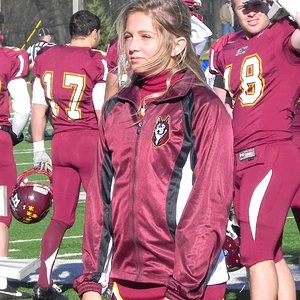 Bloom Cheerleaders 2011 (97).jpg