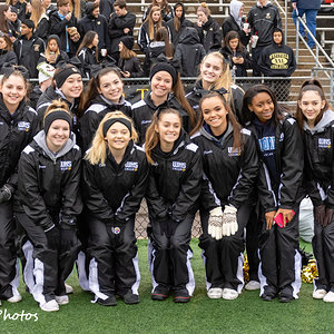 (20181201) WHS-FB-VvFreedom-0223.jpg