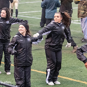 (20181201) WHS-FB-VvFreedom-5797.jpg