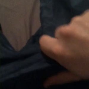 B5877F0B-8CE6-42DE-96AA-9AB0F61D247B.mp4