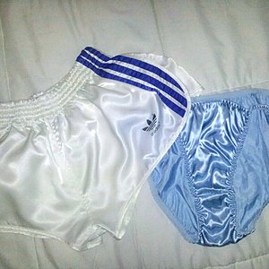 IMG_20160102_042107 (1).jpg