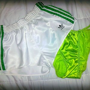 IMG_20160102_042217 (1).jpg