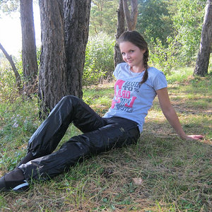 adidas-originals-black-and-gold-trefoil-track-pants- womens.jpg