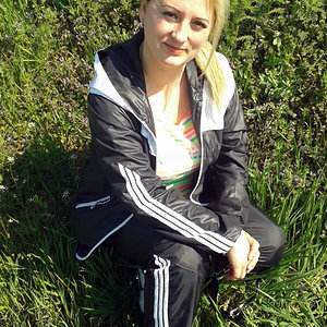 womens-adidas-black-track-jacket-track-pants-woven-white-stripes.jpg