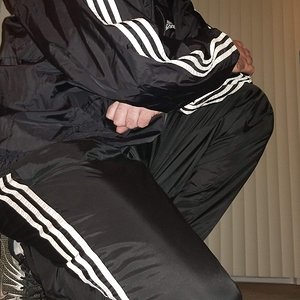 Im on a new site now