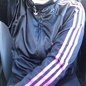 image7 (1)_404874671281966.jpeg