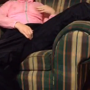 IMG_1032.mov.3077d2255b58f74fb7e1df4fa304258f