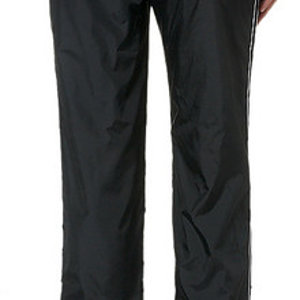 17509 200 B V1 460x460