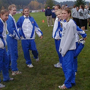 2778903337 7582cc4137 Z