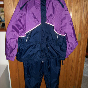 $(KGrHqEOKjsE6Jkd5NF)BOvfTDI!zQ~~60 12